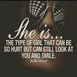 AMAZING DESIGNER HANDBAGS FOR AMAZING WOMEN